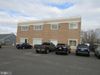 1740 Glassboro Rd photo